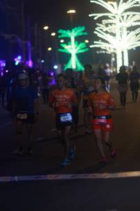 BIB: 610
                            <button type="button" onclick="openModal(20930227)" class="btn btn-primary btn-sm float-right btn-popup" data-toggle="modal" data-target=".modal-high-quality">
                        <i class="fas fa-shopping-cart"></i> Add to Cart
                    </button>
                                            <button type="button" onclick="isThisMe(20930227, true)" class="btn btn-success btn-sm float-right btn-popup btn-isme hidden" data-toggle="tooltip" data-placement="bottom" title="นี่คือรูปของคุณใช่ไหม คลิกที่นี่เพื่อเอาเข้าอัลบั้ม">
                        <i class="fas fa-plus"></i> Add to album
                    </button>
                    <button type="button" onclick="isThisMe(20930227, false)" class="btn btn-warning btn-sm float-right btn-popup btn-isnotme hidden">
                        <i class="fas fa-ban"></i> Remove from album
                    </button>